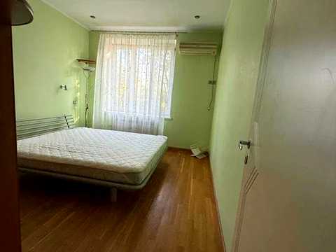 квартира за адресою Михайла Котельникова вул., 42
