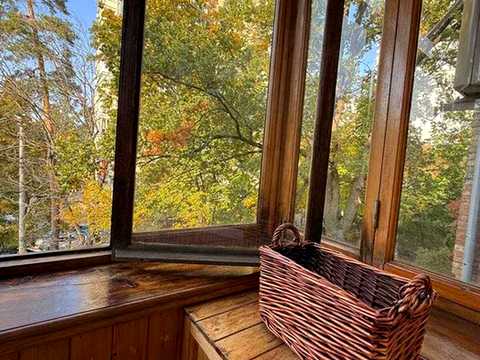 квартира за адресою Михайла Котельникова вул., 42