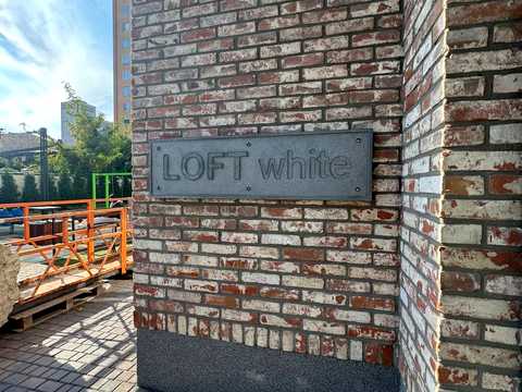 квартира за адресою Ламана вул., 18