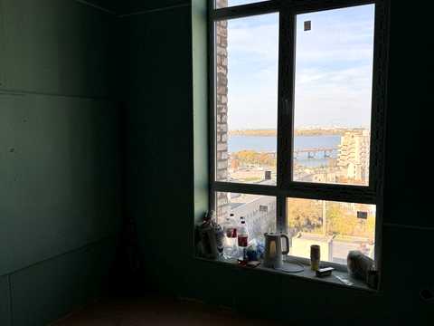 квартира за адресою Ламана вул., 18