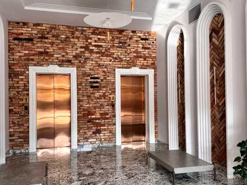 квартира за адресою Ламана вул., 18