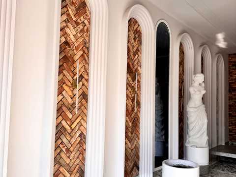 квартира за адресою Ламана вул., 18