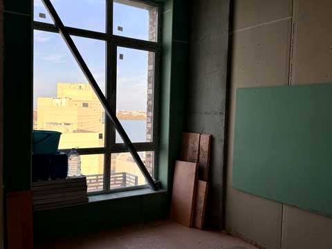 квартира за адресою Ламана вул., 18