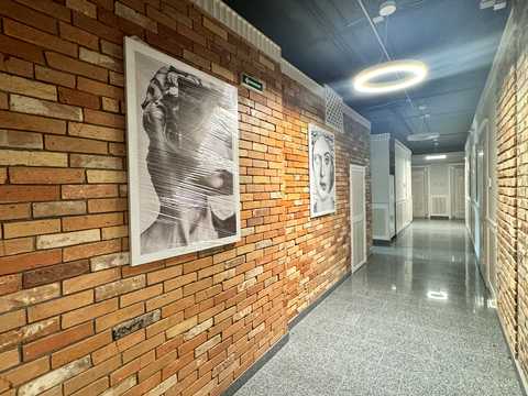 квартира за адресою Ламана вул., 18