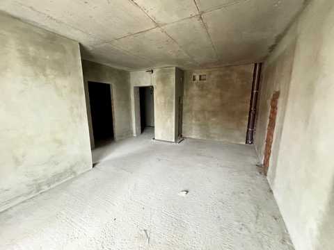 квартира за адресою Львів, Тролейбусна вул., (Будинок)
