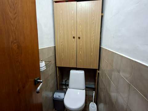 квартира за адресою Руська вул. (Леніна), 15