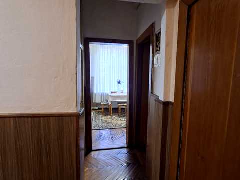 квартира за адресою Руська вул. (Леніна), 15