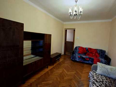 квартира за адресою Руська вул. (Леніна), 15