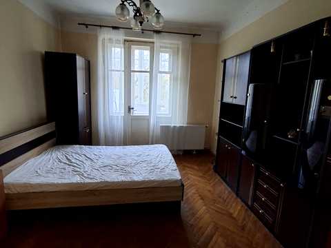 квартира за адресою Руська вул. (Леніна), 15