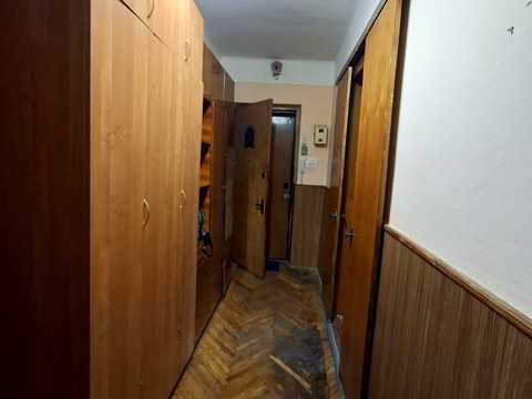 квартира за адресою Руська вул. (Леніна), 15