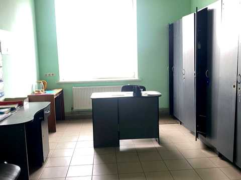 комерційна за адресою майдан Шептицького пл., 5