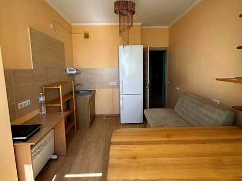 квартира по адресу Богдана Хмельницкого бульв., 21