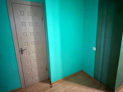 квартира по адресу Богдана Хмельницкого бульв., 21