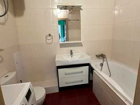 квартира по адресу Богдана Хмельницкого бульв., 21