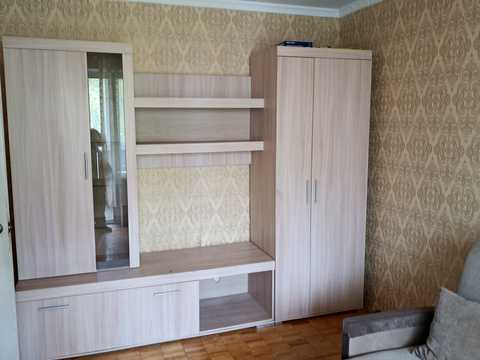 квартира по адресу Червоной Калины просп. (Владимира Маяковского), 11-Б