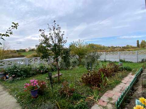 будинок за адресою СОБОРНА, 23