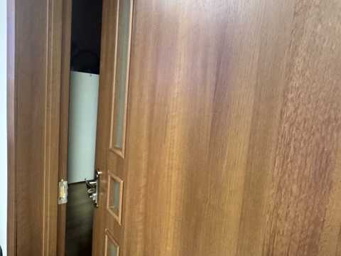 комерційна за адресою Прорізна вул., (Будинок 2.2)