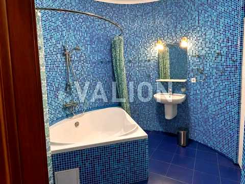 квартира за адресою Малопідвальна вул., 4