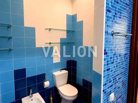 квартира за адресою Малопідвальна вул., 4