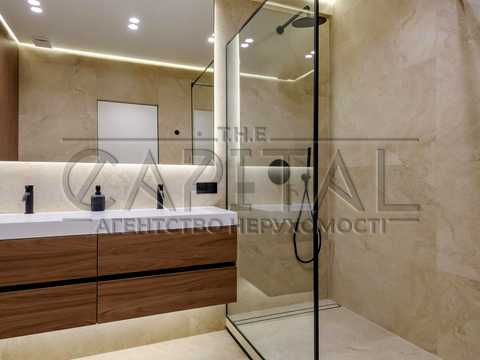 квартира за адресою Київ, Берестейський просп. (Перемоги), 11 к2