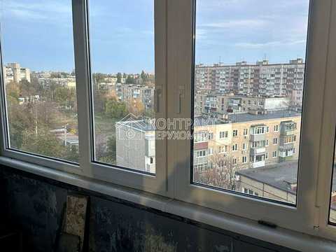 квартира по адресу Героев Сталинграда просп., 140