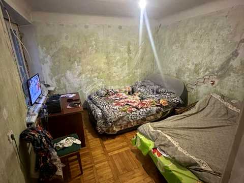 квартира по адресу Героев Сталинграда просп., 140