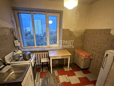 квартира по адресу Героев Сталинграда просп., 140