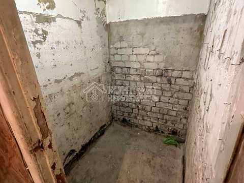 квартира по адресу Героев Сталинграда просп., 140