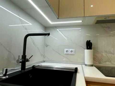 квартира за адресою Вишгородська вул., 45/13