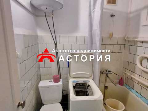 квартира по адресу Центральний бульв., 10