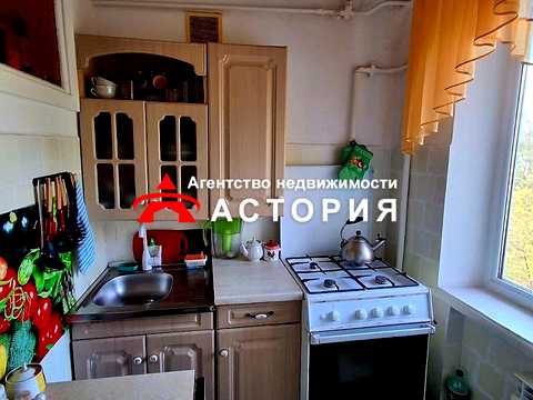 квартира по адресу Центральний бульв., 10