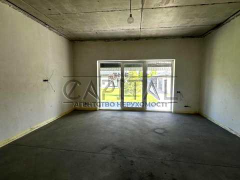 дом по адресу Анатолія Солов'яненка ул., 375
