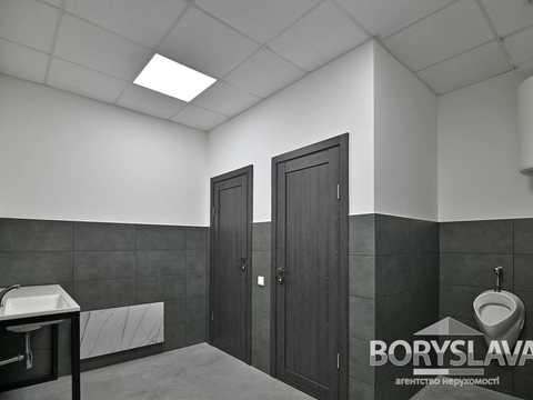 коммерческая по адресу Соборная ул., 364в