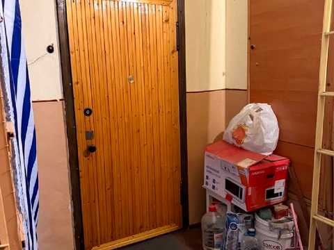 квартира за адресою Велика Арнаутська вул., 14