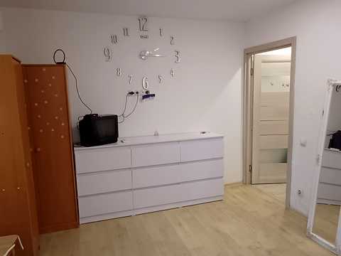 квартира за адресою Олени Теліги вул., 35-Е