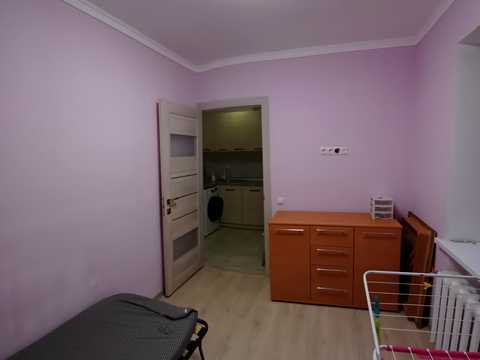 квартира за адресою Олени Теліги вул., 35-Е