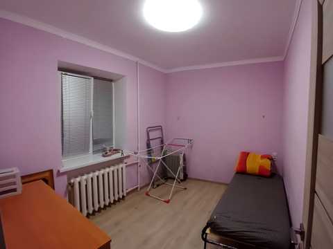 квартира за адресою Олени Теліги вул., 35-Е