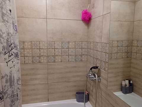 квартира за адресою Олени Теліги вул., 35-Е