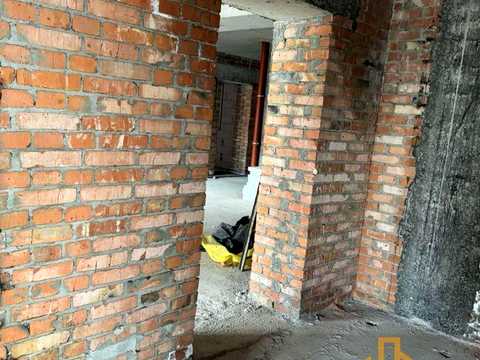 квартира за адресою Тиводара Легоцького вул., (Будинок 5)