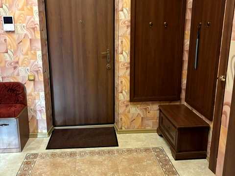 квартира за адресою Шота Руставелі вул., 44