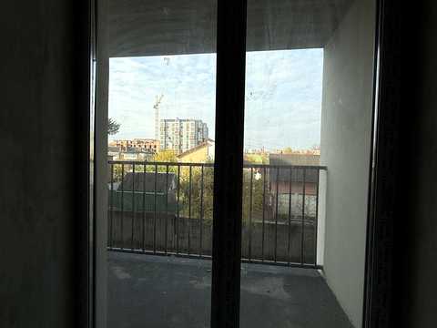 квартира за адресою Миру просп., (Будинок)