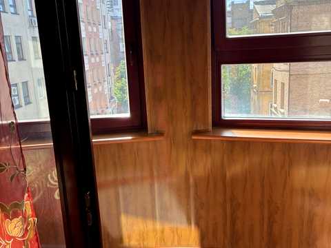 квартира за адресою Шота Руставелі вул., 44