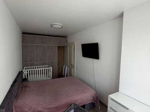 квартира по адресу Перфецкого ул., 2