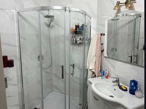 квартира по адресу Перфецкого ул., 2