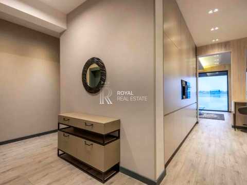 дом по адресу Кар'єрна ул.
