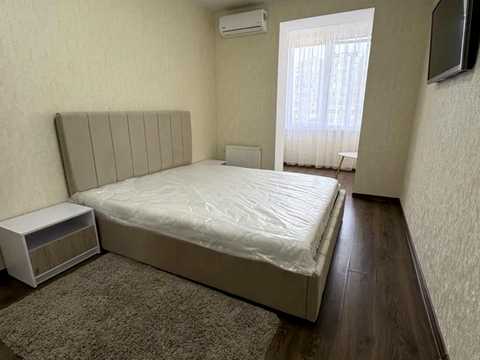 квартира за адресою Гетьманська вул., 9