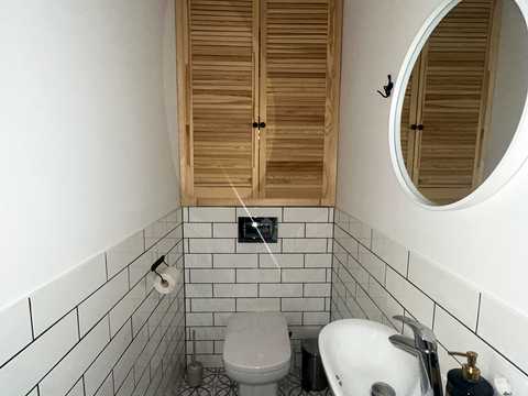 квартира по адресу Киев, Каховская ул., 62-А