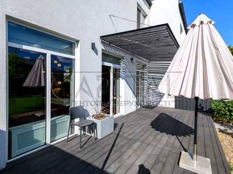 будинок за адресою Соборна вул.