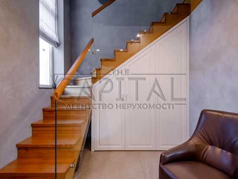 будинок за адресою Соборна вул.