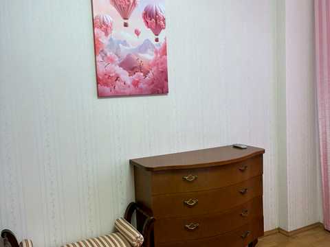квартира за адресою Шота Руставелі вул., 44